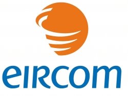 [eircom.bmp]