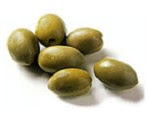 http://4.bp.blogspot.com/_CHG2GRbeET8/ScoJDONbgKI/AAAAAAAAKoQ/NJw5YHdBaCI/s1600-h/olives.jpg