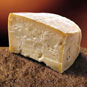 [formaggio+fossa.jpg]