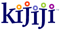 [kijiji.gif]