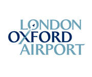 [oxford_airport_logo3.jpg]