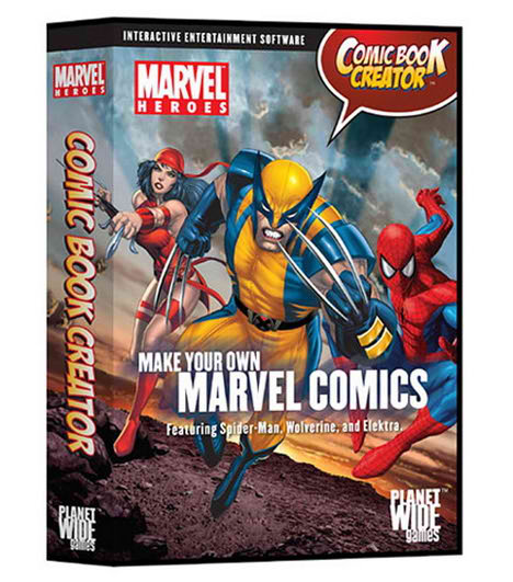 [make_your_own_marvel_comic.jpg]
