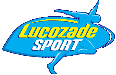 [lucozade_logo.gif]