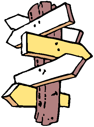 [signpost.gif]