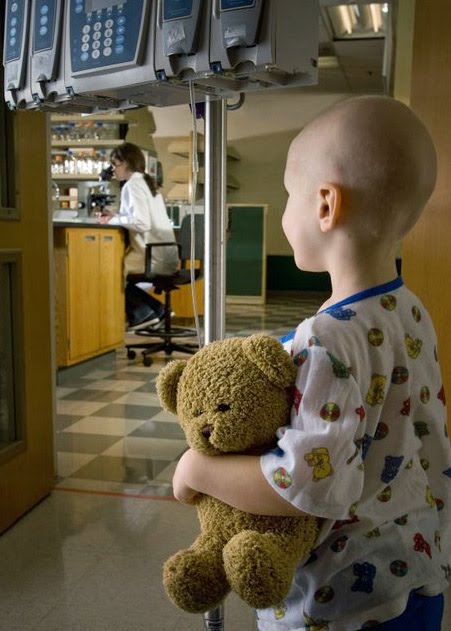 [bench+to+bedside.jpg]