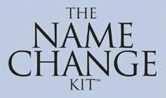 [name-change.jpg]