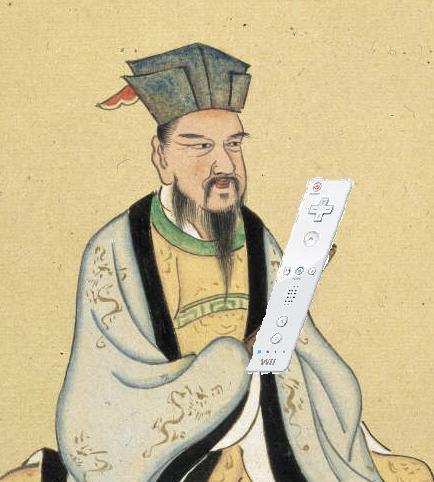 [haiku-revu-741385.JPG]