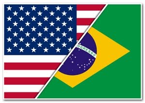 Us Brazil