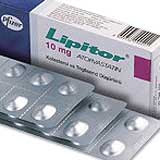 Ultram As A Placebo Ultram Withdrawels