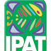 IPKAT v IPAT: your chance to advise!
