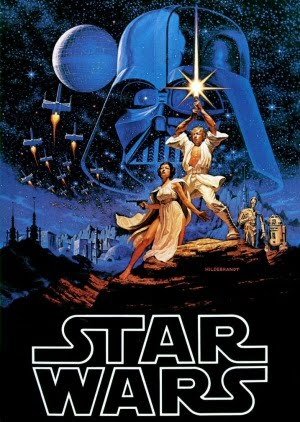 [star-wars-poster1.jpg]