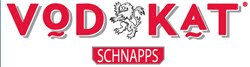 The IPKat: Breaking news: Vodkat appeal dismissed The IPKat: Breaking news: Vodkat appeal dismissed