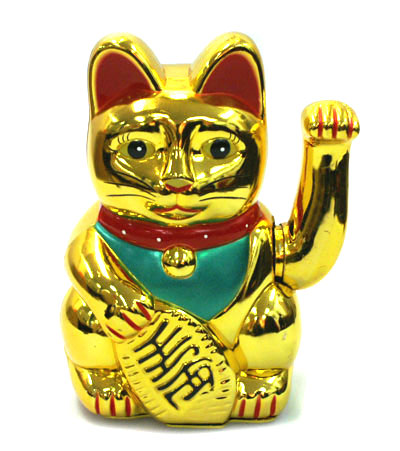 The IPKat: August 2010