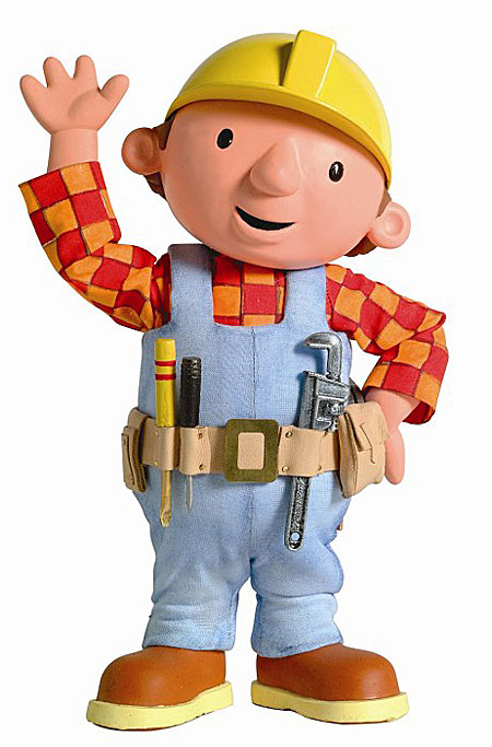 Bob The Builder Cake Ideas Bob The Builder Cake Ideas