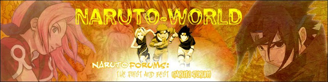 naruto-world