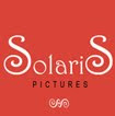 Solaris Pictures