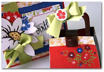 Sherry Color