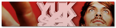 yuksek extraball universal music