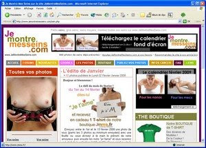 jemontremesseins.com