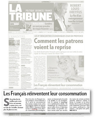 scanblog La Tribune
