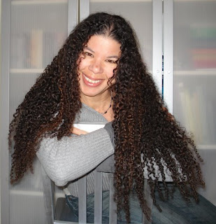 Search Results For Dry Shampoo Curlynikki Natural Hair Care