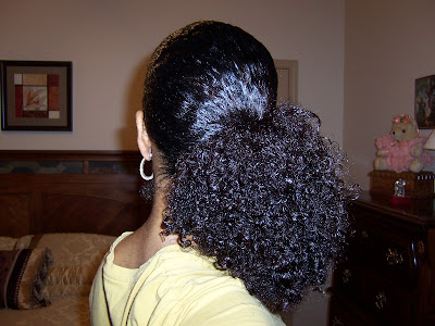 Search Results For Brush Curlynikki Natural Hair Care