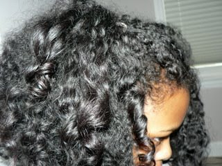 Hello Hydration Review And Pics Curlynikki Natural Hair Care