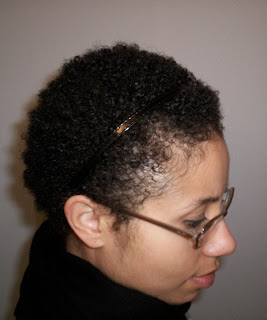 Twa Styling With Erica Curlynikki Natural Hair Care