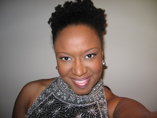 Search Results For Locs Curlynikki Natural Hair Care