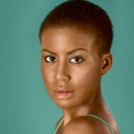 When is a TWA No Longer a TWA? When is a TWA No Longer a TWA?