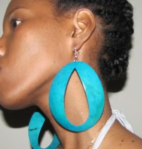 sleekjewels accessory giveaway