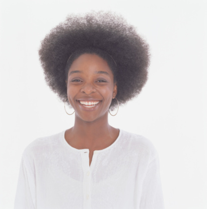 Natural Hair Appreciation Curlynikki Natural Hair Care