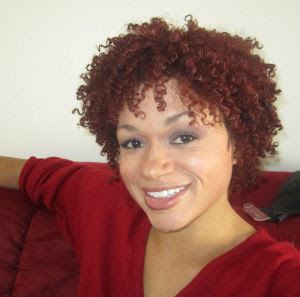 The Multi Pineapple For Short Hair Curlynikki Natural Hair Care