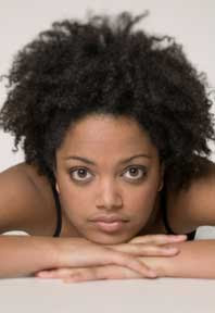 Top 10 Curly Hair Myths Top 10 Curly Hair Myths