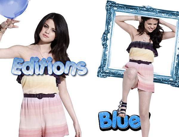 Editions blue tu web mas azul en ediciones y desings