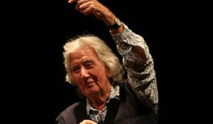 Augusto Boal
