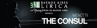 El Consul