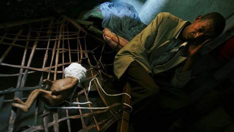 aids door prostitutie