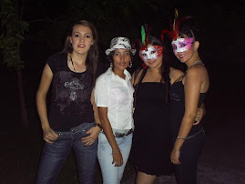 LAS GOD`S FIRE DE GM...