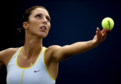 the best looking woman tennis the best looking woman tennis