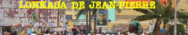 lonkasa de jean-pierre