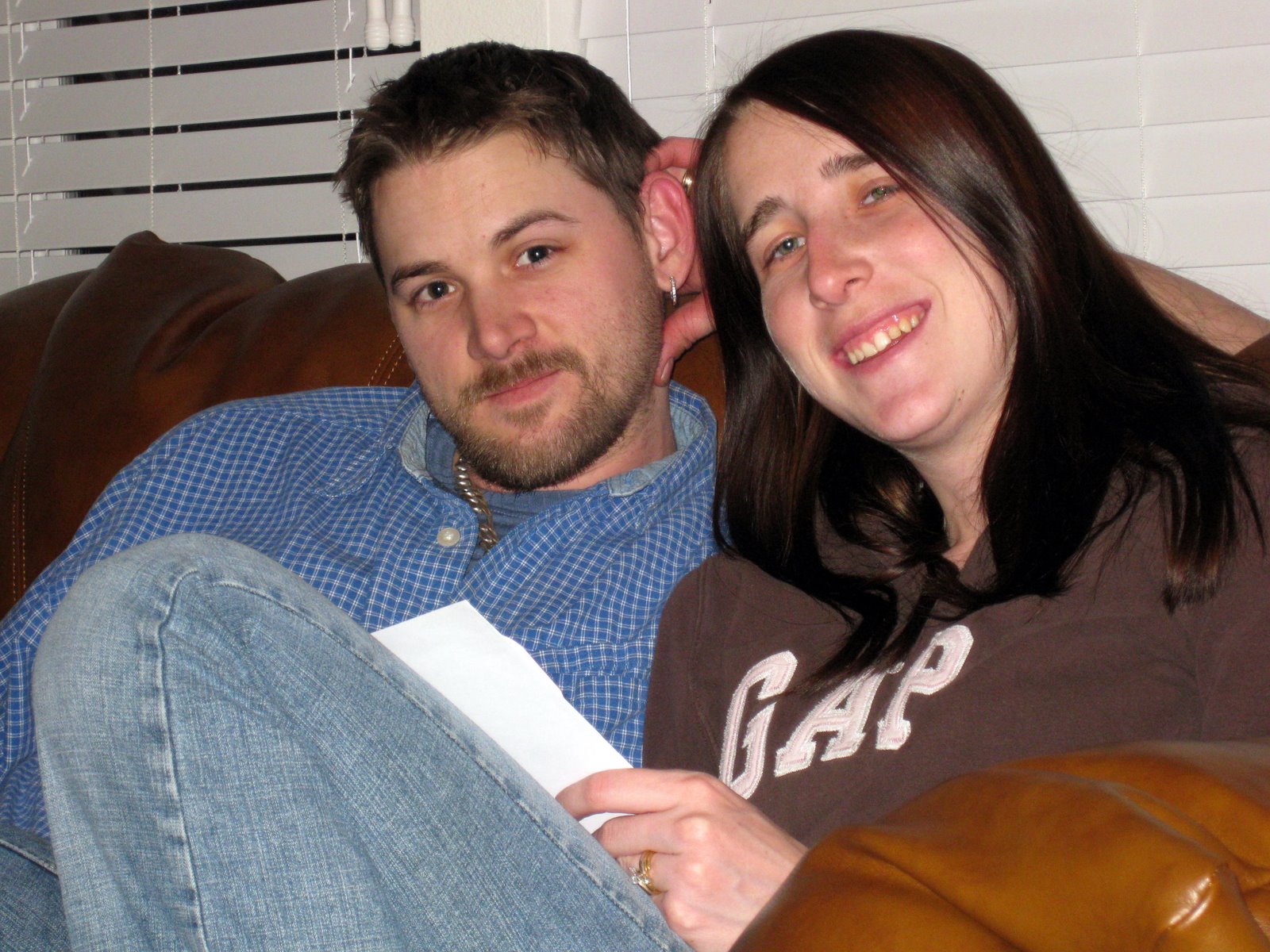 [IMG_1266.JPG]