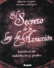 Nuestro Libro!