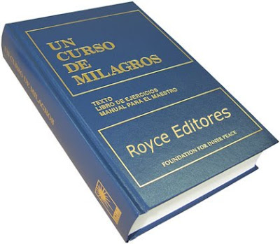 LIBRO GRATIS YOGA libro gratis yoga: