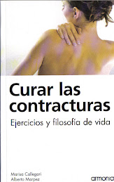 Nuestro Libro!