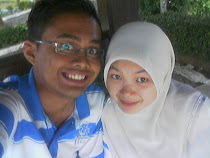 My Lovely Partner