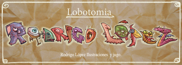 Lobotomia