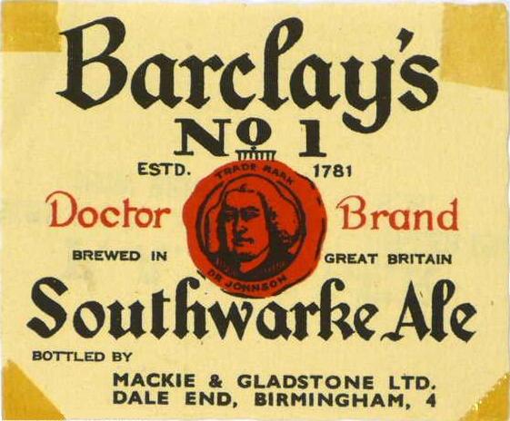[Barclay_Perkins_Southwarke_Ale.jpg]