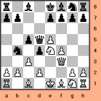 [AabDSGPrix7c3.gif]
