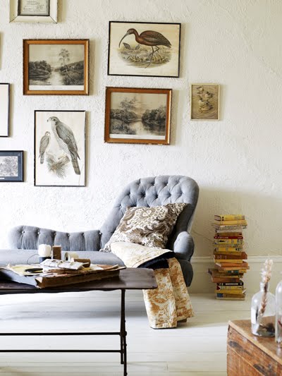 [homebeautiful-+on+display+3.jpg]
